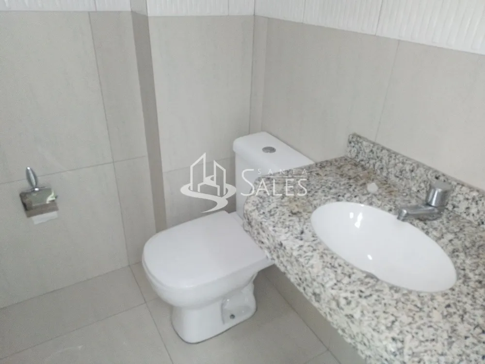 Sala-Conjunto, 30 m² - Foto 5