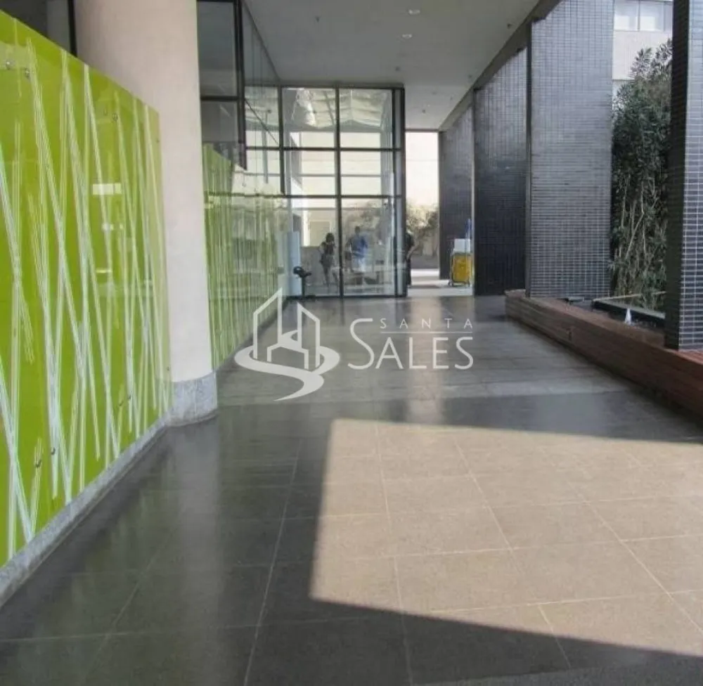 Sala-Conjunto, 82 m² - Foto 16