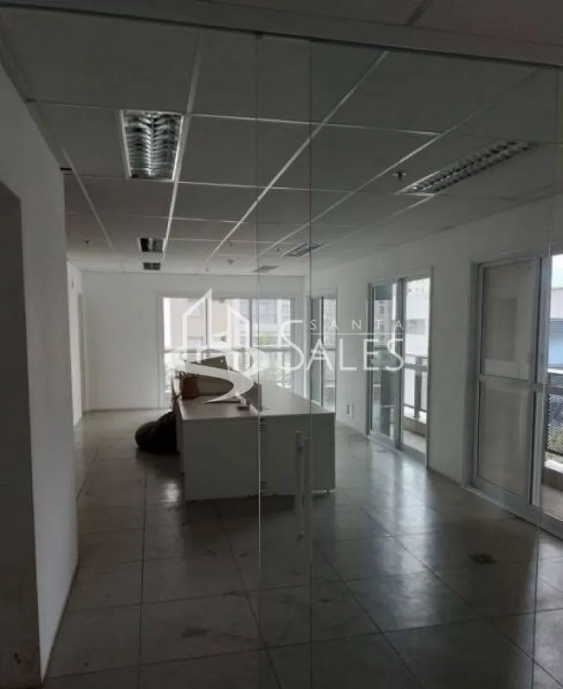 Sala-Conjunto, 82 m² - Foto 2