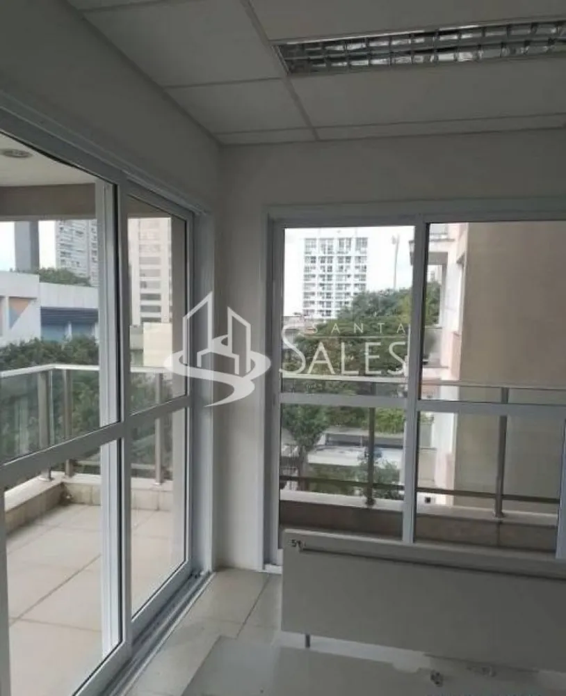 Sala-Conjunto, 82 m² - Foto 5