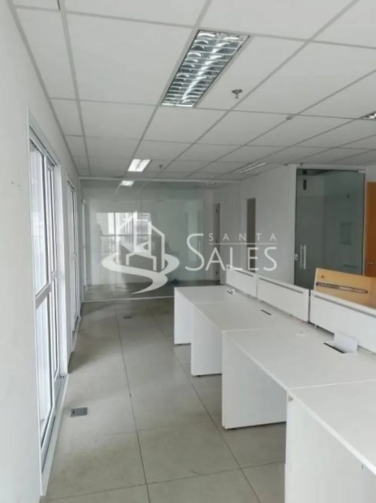 Sala-Conjunto, 82 m² - Foto 3