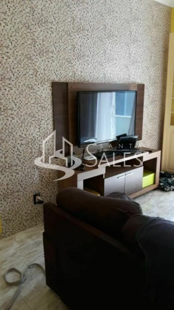 Apartamento, 1 quarto, 65 m² - Foto 9