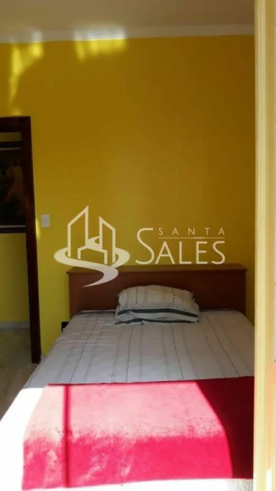 Apartamento, 1 quarto, 65 m² - Foto 12