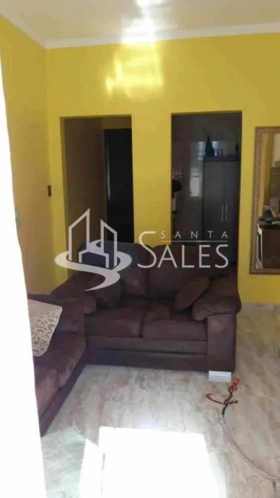 Apartamento, 1 quarto, 65 m² - Foto 8