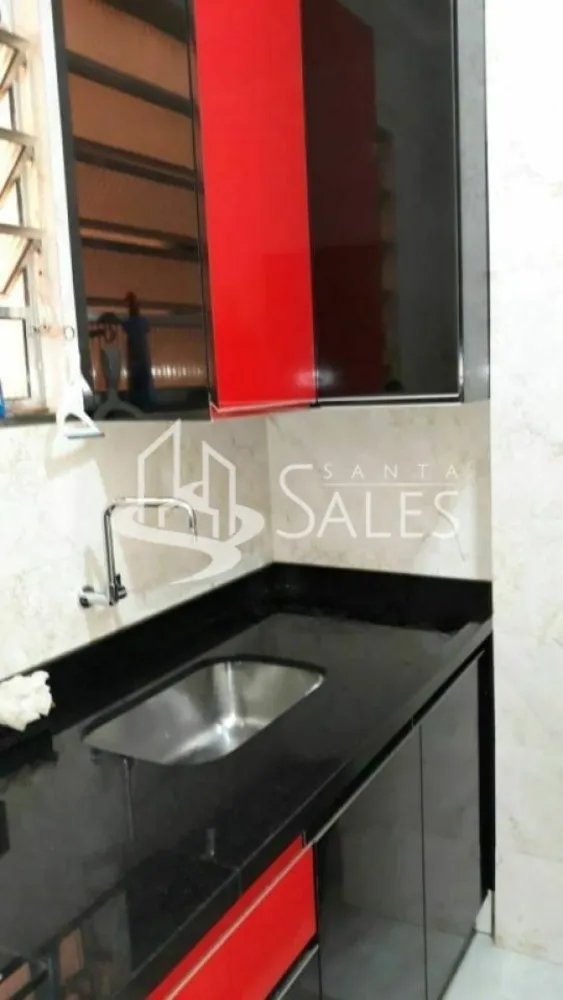 Apartamento, 1 quarto, 65 m² - Foto 6