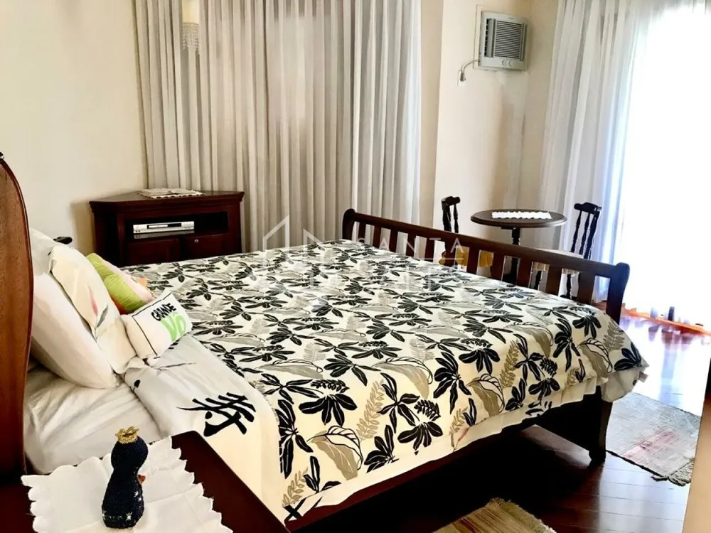 Casa de Condomínio, 6 quartos - Foto 3
