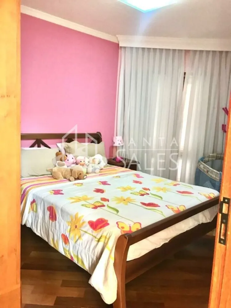 Casa de Condomínio, 6 quartos - Foto 12