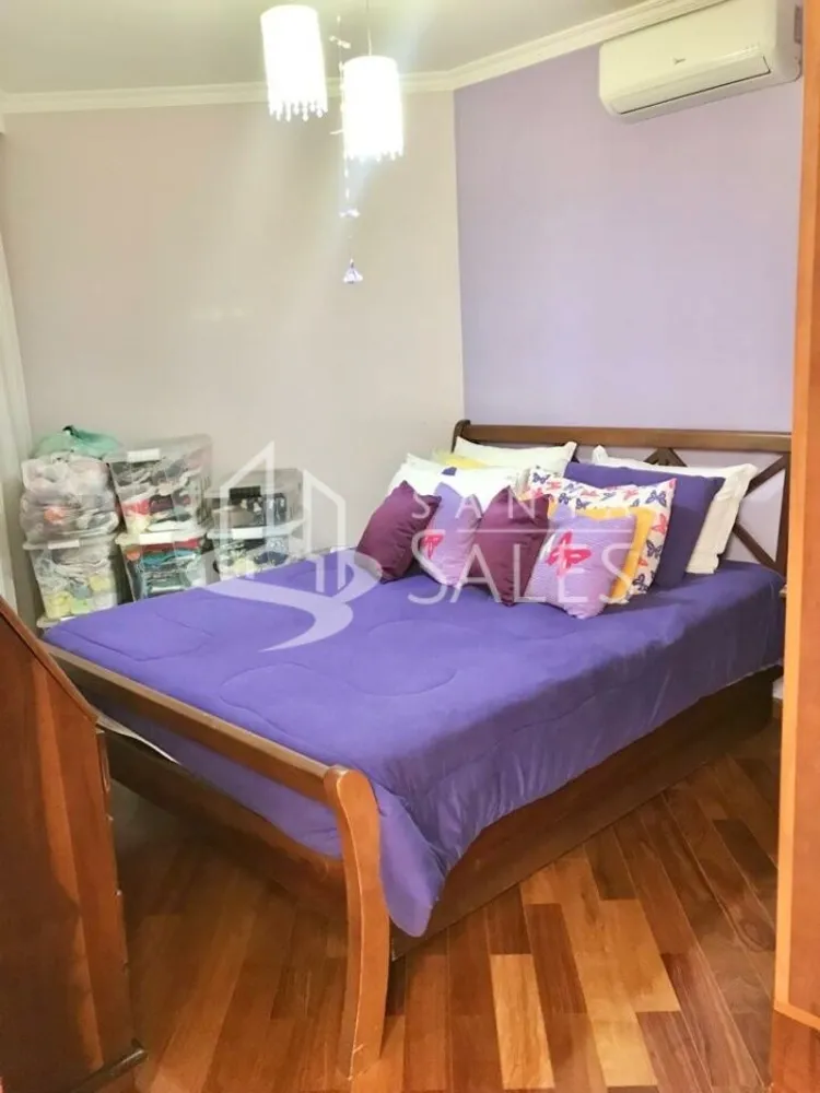 Casa de Condomínio, 6 quartos - Foto 2