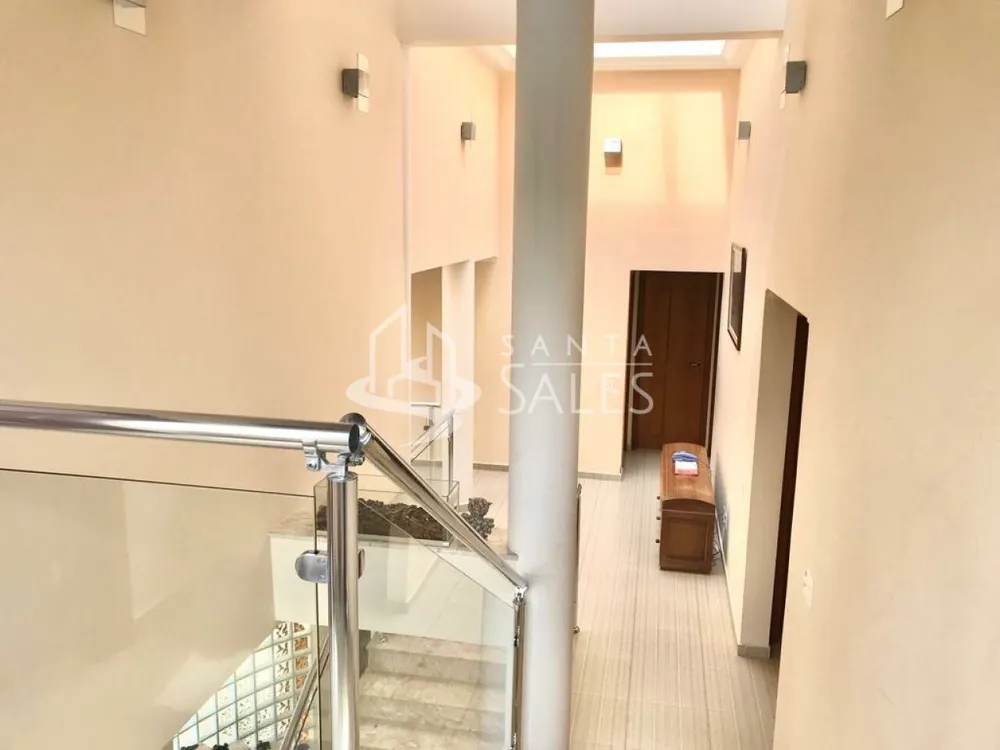 Casa de Condomínio, 6 quartos - Foto 11