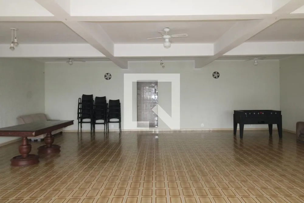 Apartamento, 3 quartos, 123 m² - Foto 14