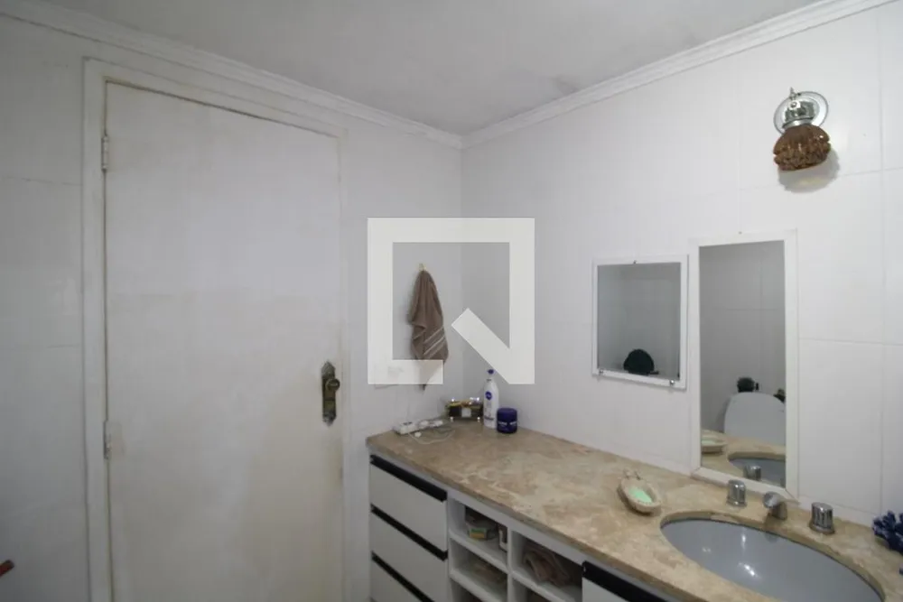 Apartamento, 3 quartos, 123 m² - Foto 8