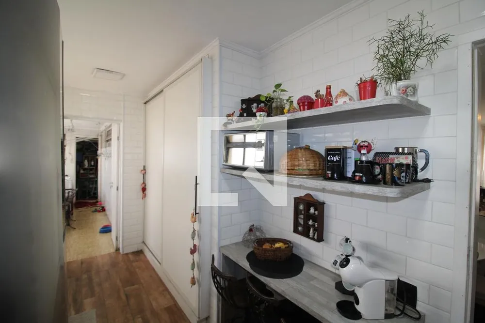 Apartamento, 3 quartos, 123 m² - Foto 12
