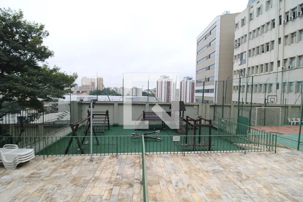 Apartamento, 3 quartos, 123 m² - Foto 15
