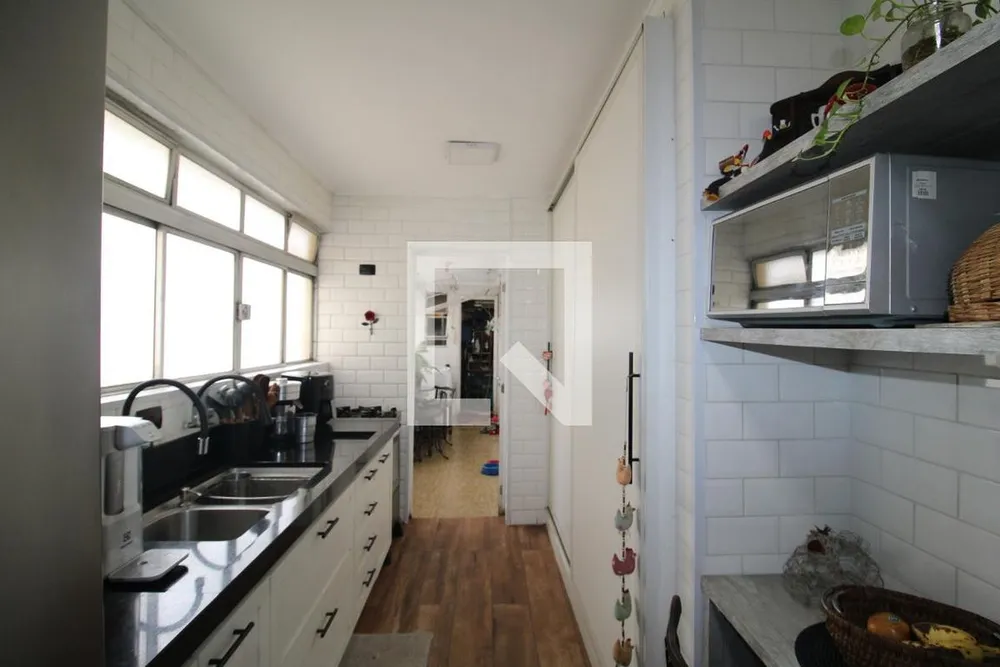 Apartamento, 3 quartos, 123 m² - Foto 10