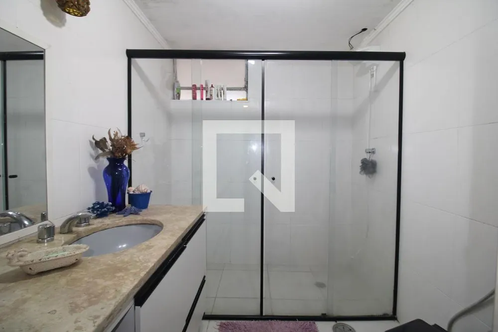Apartamento, 3 quartos, 123 m² - Foto 6