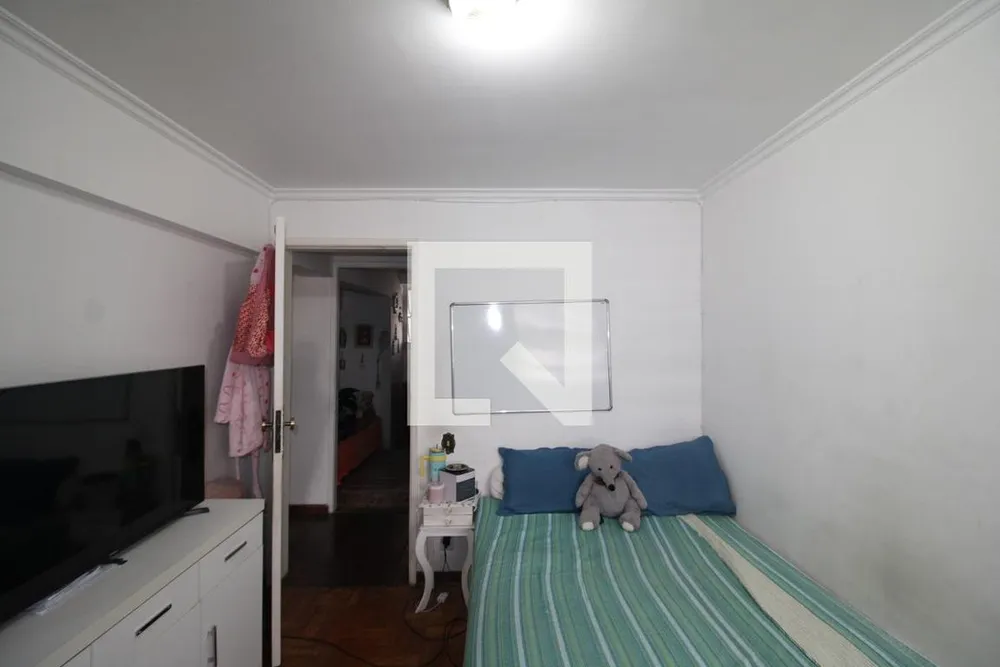 Apartamento, 3 quartos, 123 m² - Foto 4