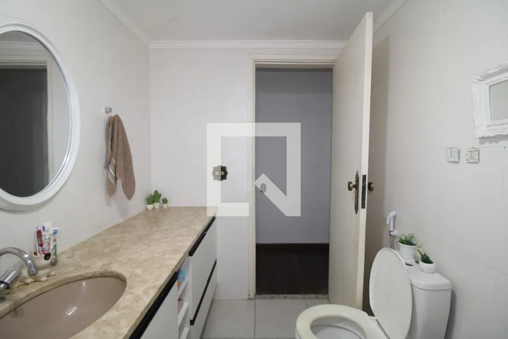 Apartamento, 3 quartos, 123 m² - Foto 9