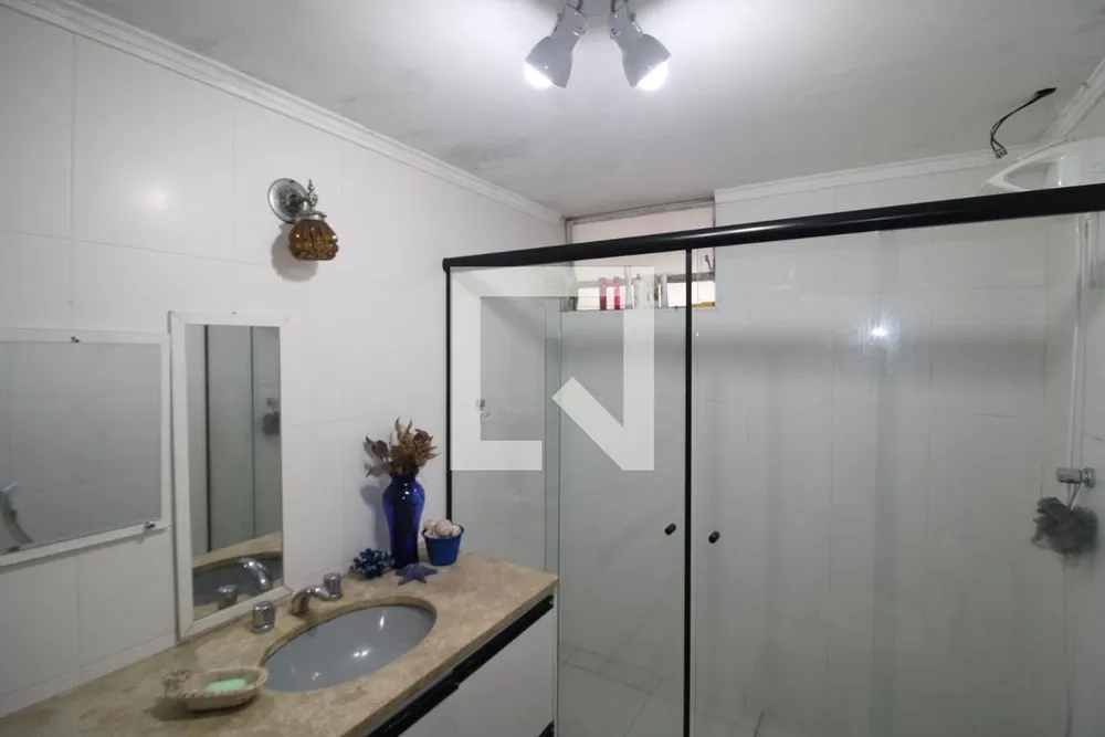 Apartamento, 3 quartos, 123 m² - Foto 7