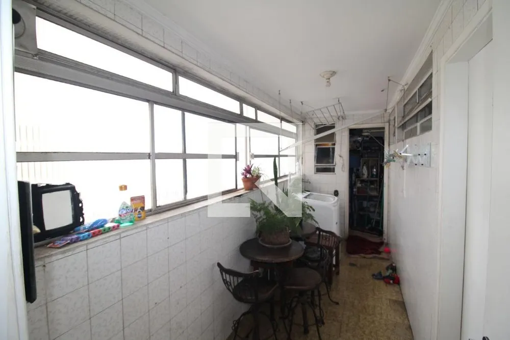 Apartamento, 3 quartos, 123 m² - Foto 13