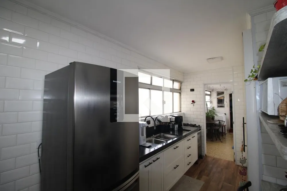 Apartamento, 3 quartos, 123 m² - Foto 11