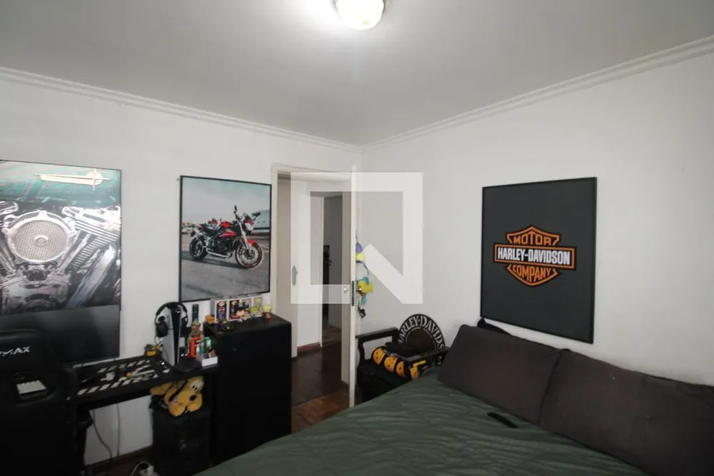 Apartamento, 3 quartos, 123 m² - Foto 3