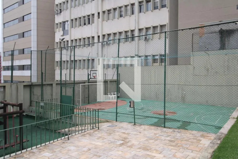 Apartamento, 3 quartos, 123 m² - Foto 16
