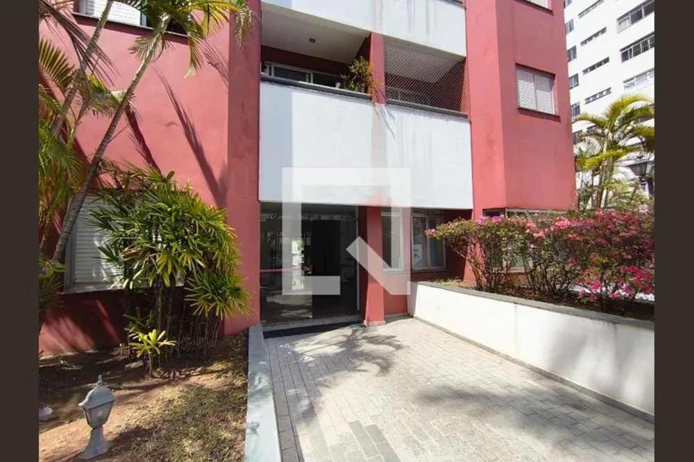 Apartamento, 2 quartos, 60 m² - Foto 9