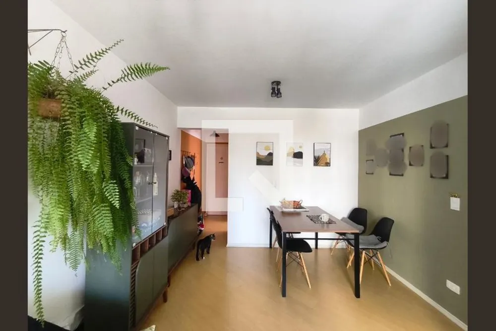 Apartamento, 2 quartos, 60 m² - Foto 10