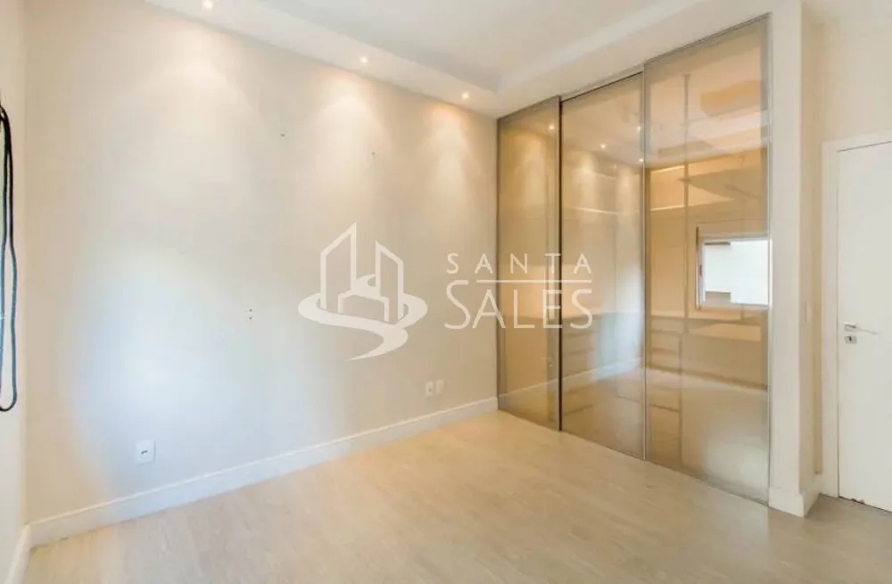 Apartamento, 3 quartos, 130 m² - Foto 12