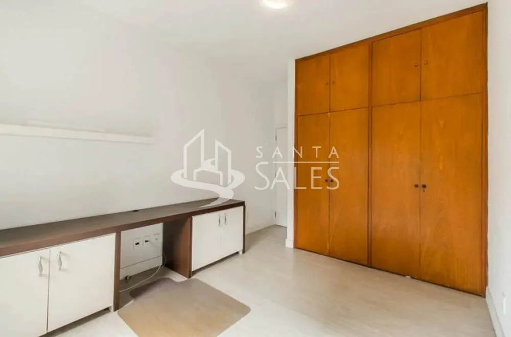 Apartamento, 3 quartos, 130 m² - Foto 15