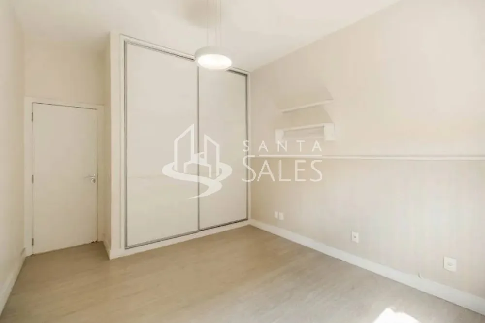 Apartamento, 3 quartos, 130 m² - Foto 16