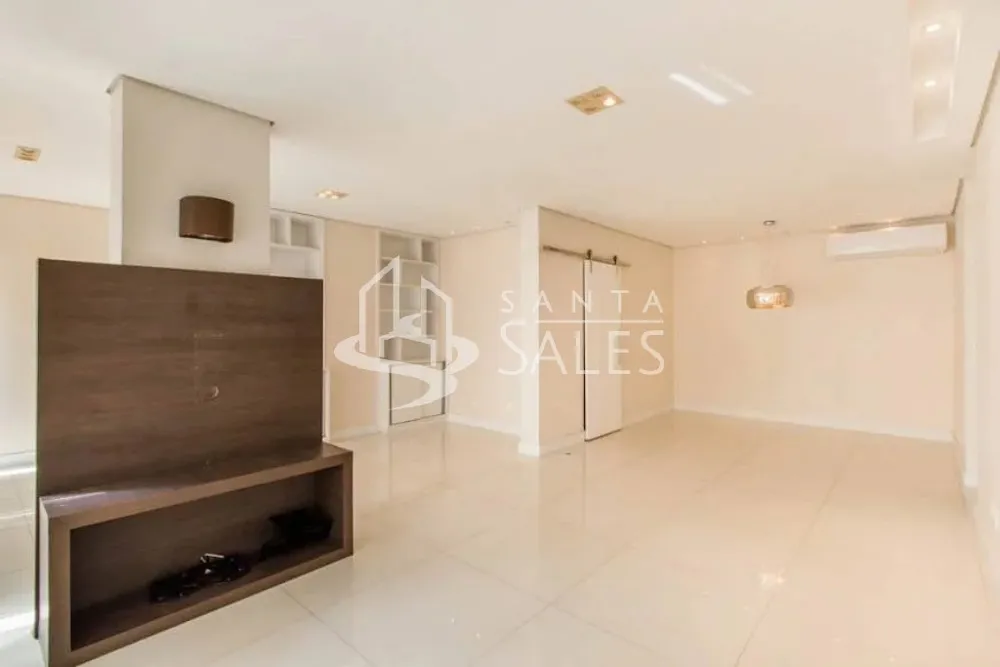 Apartamento, 3 quartos, 130 m² - Foto 3