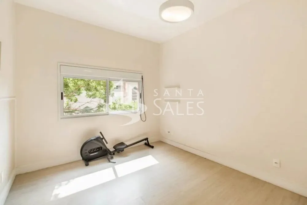 Apartamento, 3 quartos, 130 m² - Foto 13