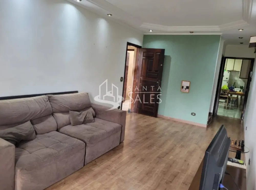 Casa, 3 quartos, 155 m² - Foto 13