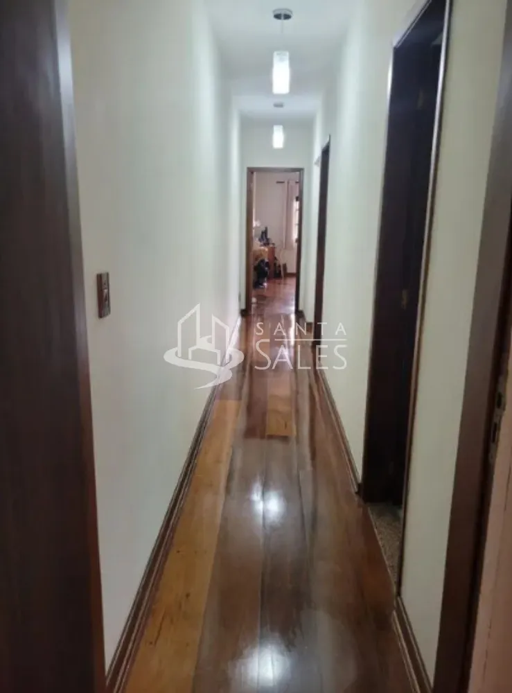 Casa, 3 quartos, 155 m² - Foto 8