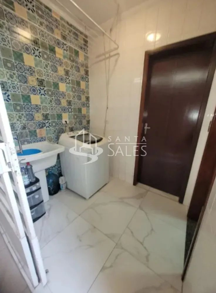 Casa, 3 quartos, 155 m² - Foto 1