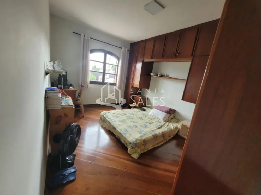 Casa, 3 quartos, 155 m² - Foto 4