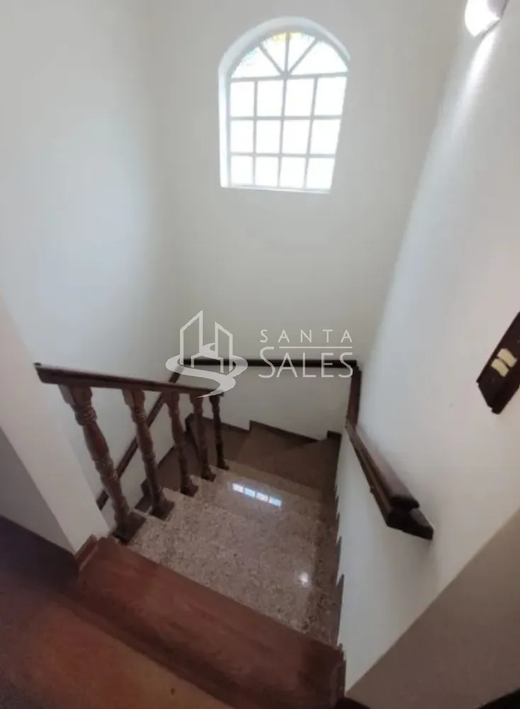 Casa, 3 quartos, 155 m² - Foto 2