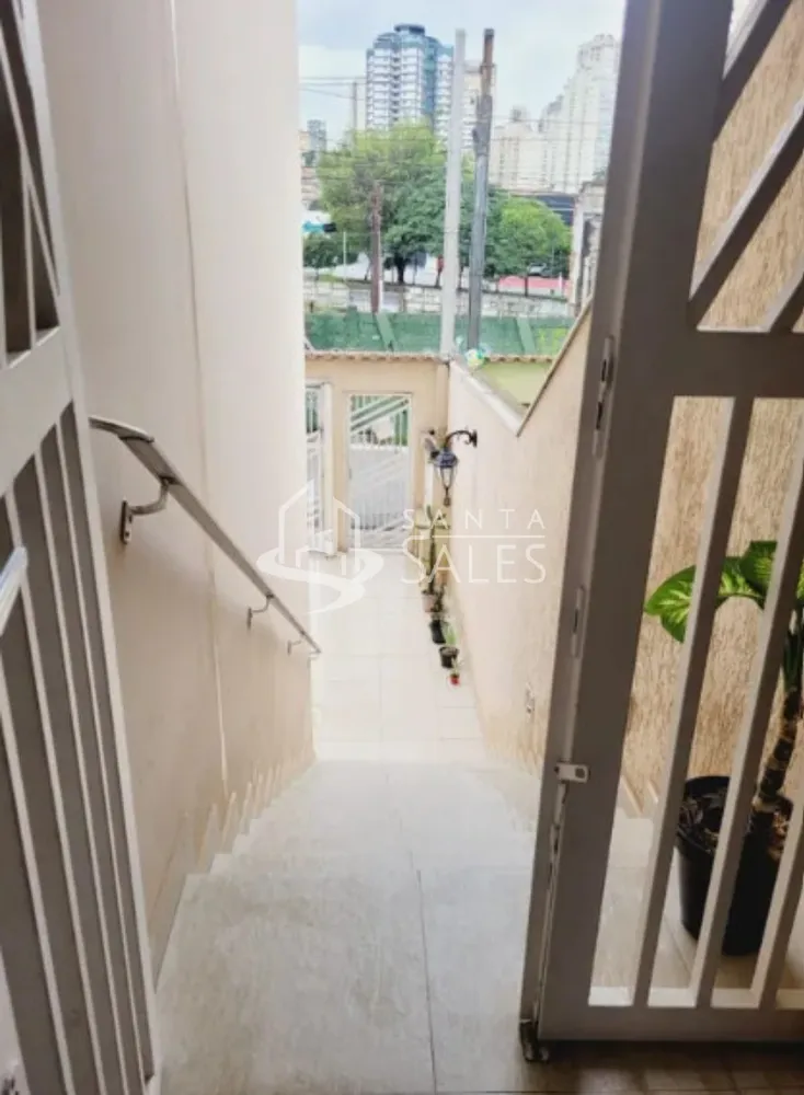 Casa, 3 quartos, 155 m² - Foto 8