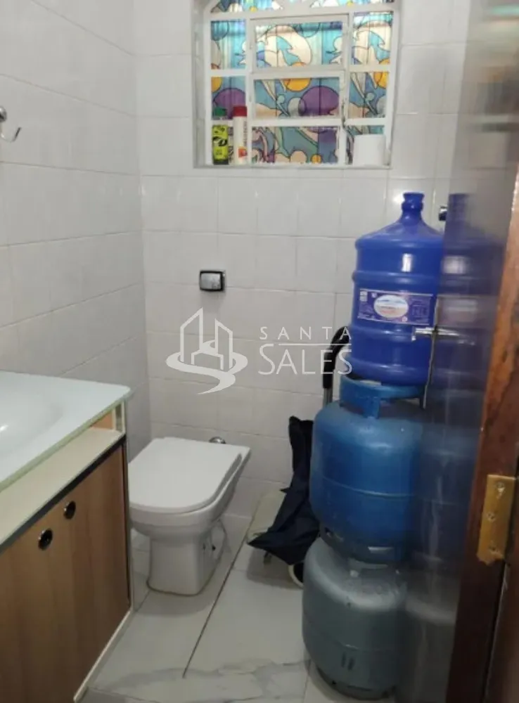 Casa, 3 quartos, 155 m² - Foto 7