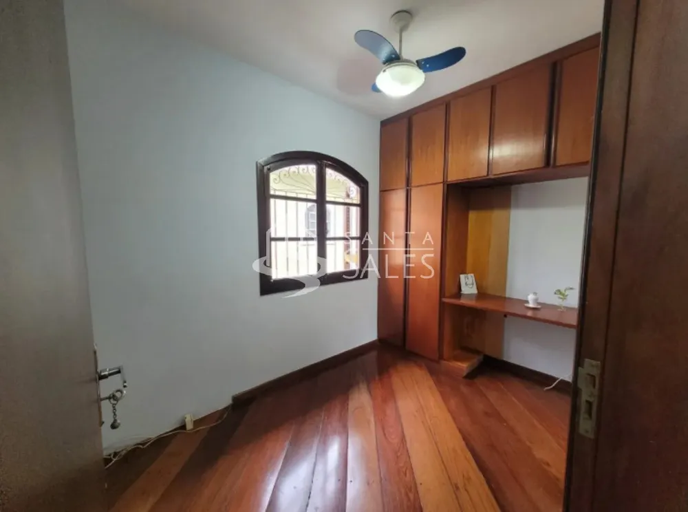 Casa, 3 quartos, 155 m² - Foto 5