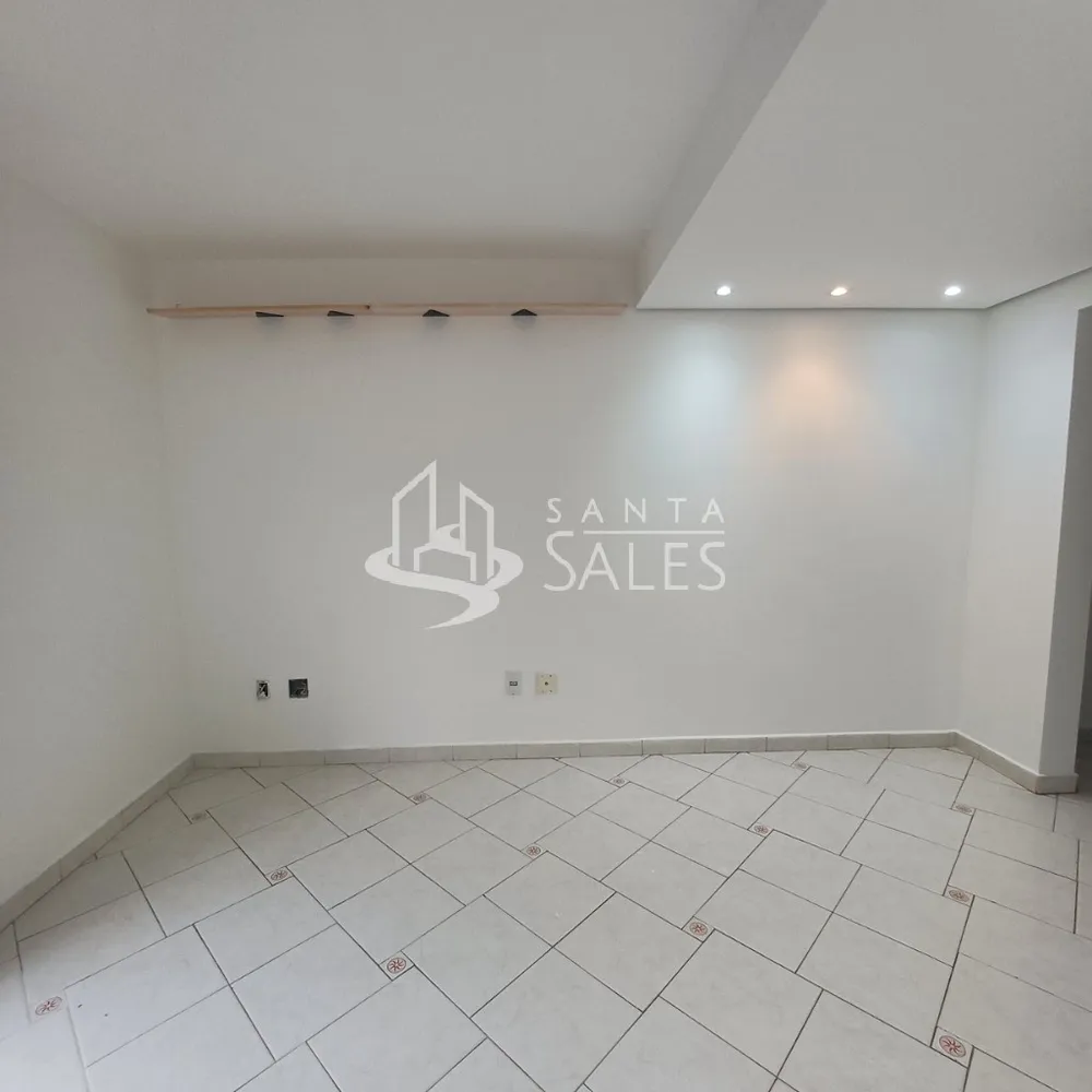 Casa de Condomínio, 2 quartos - Foto 6
