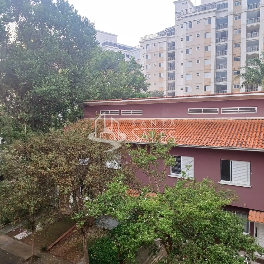 Casa de Condomínio, 2 quartos - Foto 9