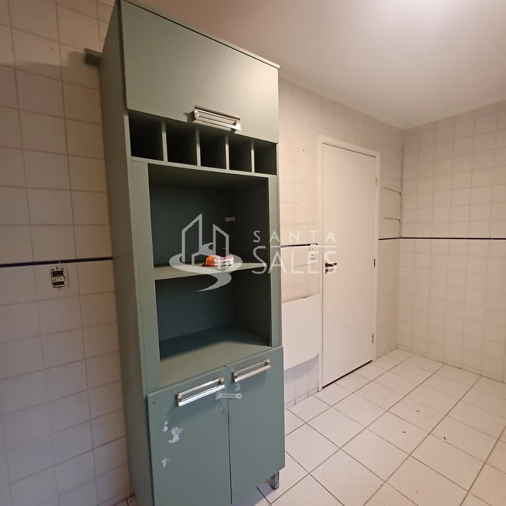 Casa de Condomínio, 2 quartos - Foto 3