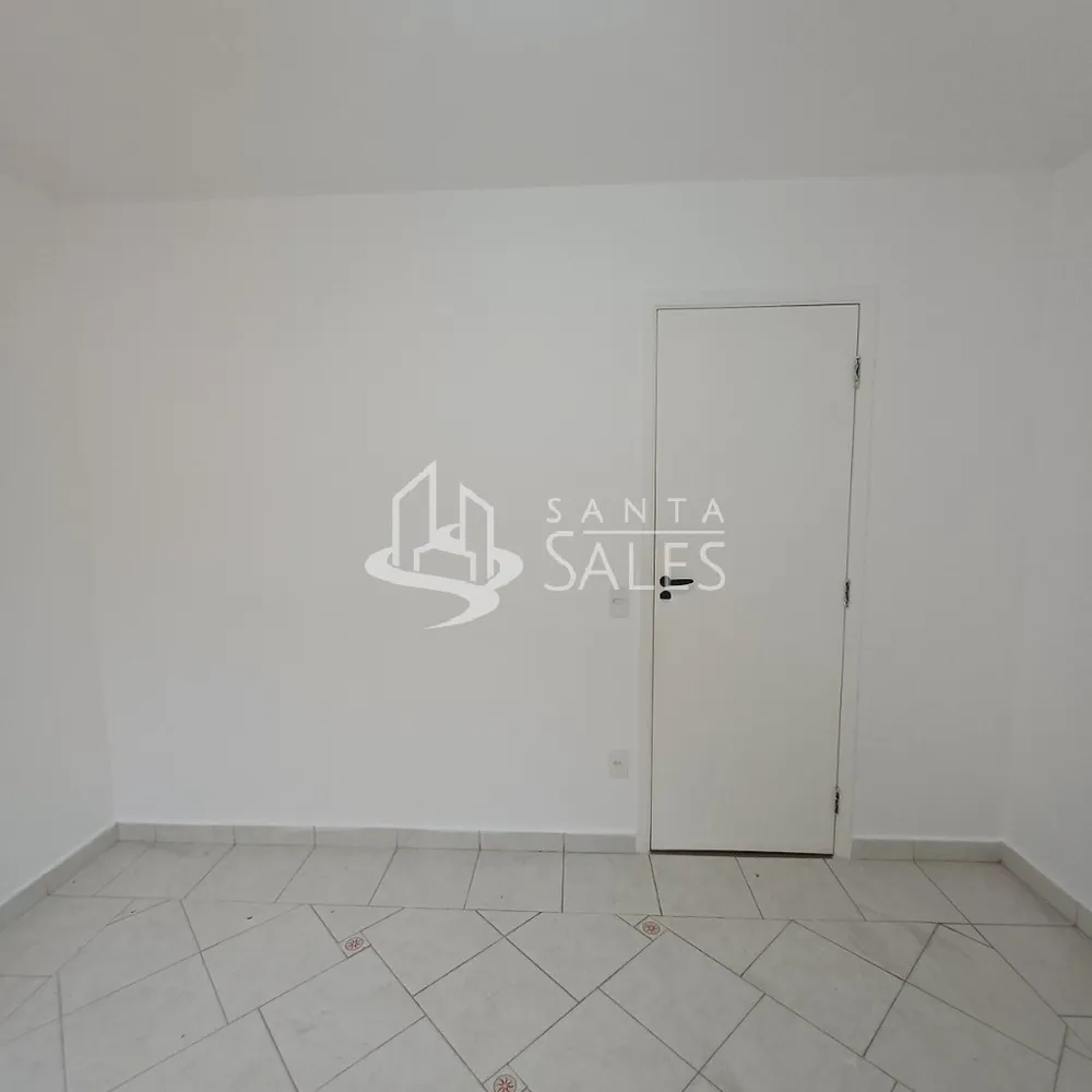 Casa de Condomínio, 2 quartos - Foto 8