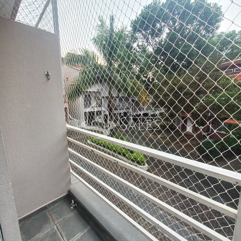 Casa de Condomínio, 2 quartos - Foto 7