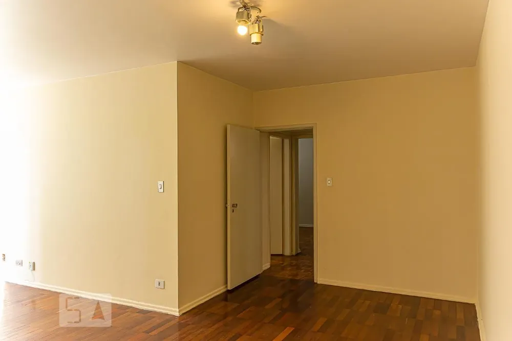 Apartamento, 2 quartos, 78 m² - Foto 3