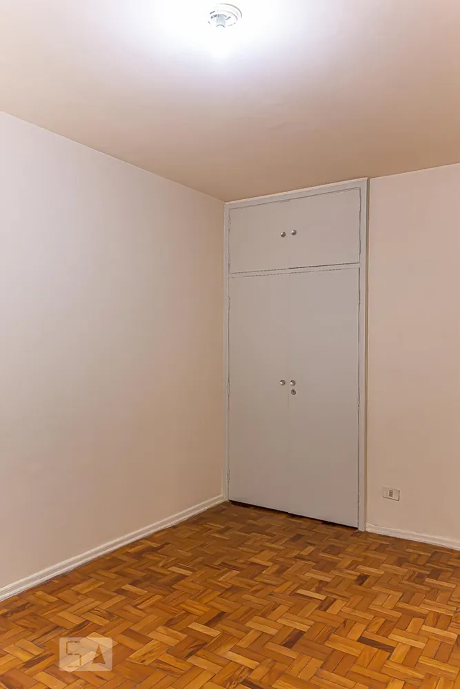 Apartamento, 2 quartos, 78 m² - Foto 7