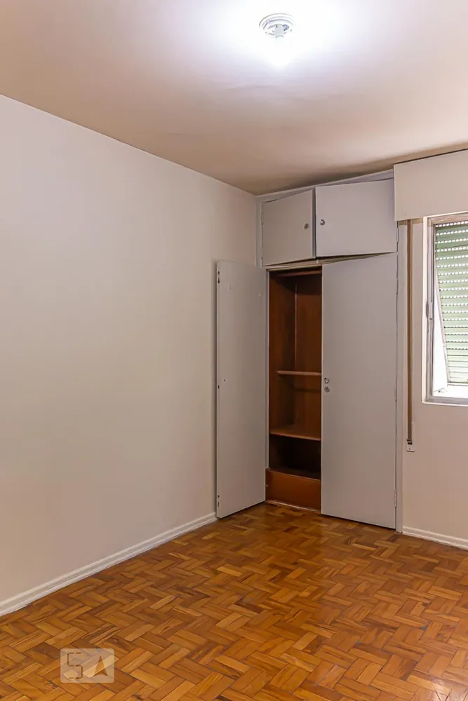 Apartamento, 2 quartos, 78 m² - Foto 2