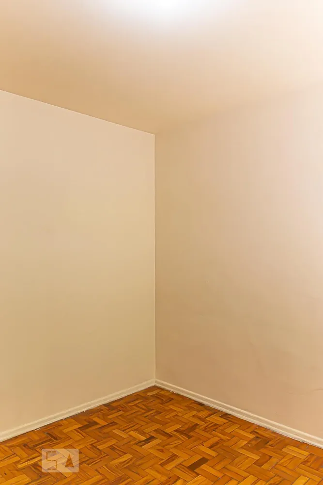 Apartamento, 2 quartos, 78 m² - Foto 4